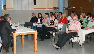 <bound method DexterityContent.Title of <NewsItem at /fs-paeria/paeria/ca/actualitat/noticies/11055>>.