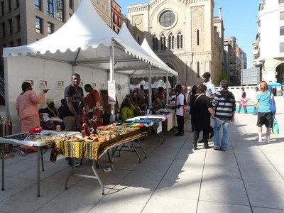 <bound method DexterityContent.Title of <NewsItem at /fs-paeria/paeria/ca/actualitat/noticies/11056>>.