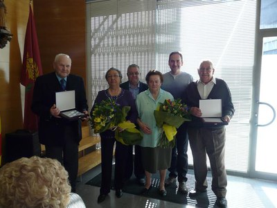 <bound method DexterityContent.Title of <NewsItem at /fs-paeria/paeria/ca/actualitat/noticies/11058>>.