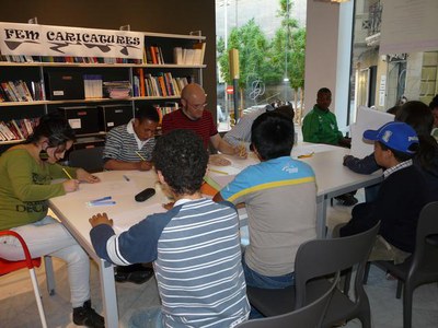 <bound method DexterityContent.Title of <NewsItem at /fs-paeria/paeria/ca/actualitat/noticies/11059>>.