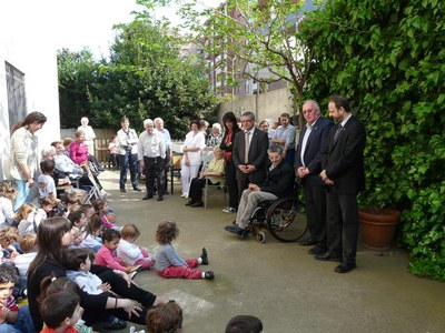 <bound method DexterityContent.Title of <NewsItem at /fs-paeria/paeria/ca/actualitat/noticies/11066>>.