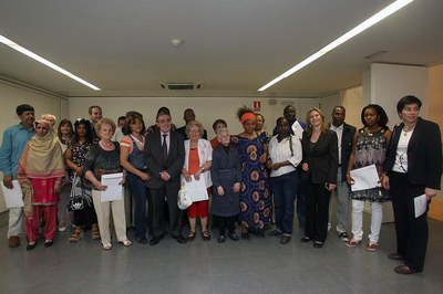 <bound method DexterityContent.Title of <NewsItem at /fs-paeria/paeria/ca/actualitat/noticies/11071>>.