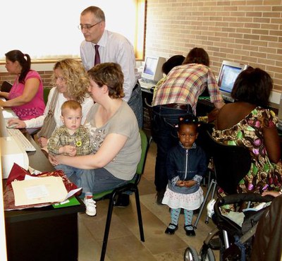 <bound method DexterityContent.Title of <NewsItem at /fs-paeria/paeria/ca/actualitat/noticies/11077>>.