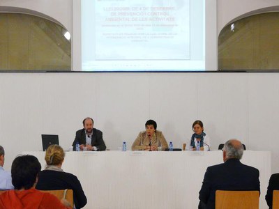 <bound method DexterityContent.Title of <NewsItem at /fs-paeria/paeria/ca/actualitat/noticies/11078>>.