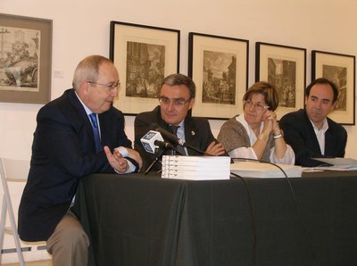 <bound method DexterityContent.Title of <NewsItem at /fs-paeria/paeria/ca/actualitat/noticies/11079>>.