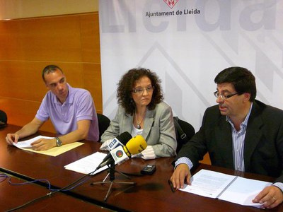 <bound method DexterityContent.Title of <NewsItem at /fs-paeria/paeria/ca/actualitat/noticies/11080>>.