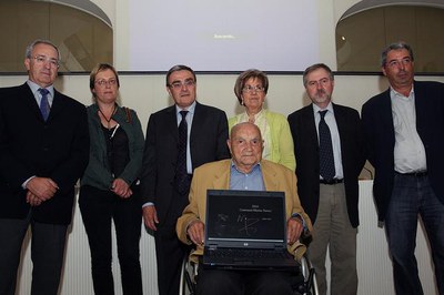 <bound method DexterityContent.Title of <NewsItem at /fs-paeria/paeria/ca/actualitat/noticies/11084>>.