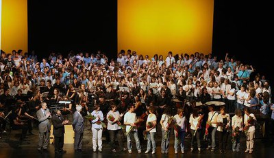 <bound method DexterityContent.Title of <NewsItem at /fs-paeria/paeria/ca/actualitat/noticies/11087>>.