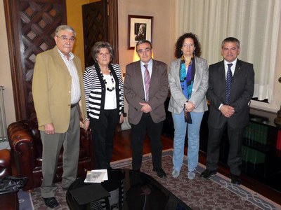 <bound method DexterityContent.Title of <NewsItem at /fs-paeria/paeria/ca/actualitat/noticies/11089>>.