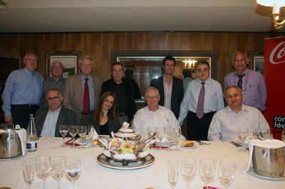 <bound method DexterityContent.Title of <NewsItem at /fs-paeria/paeria/ca/actualitat/noticies/11090>>.