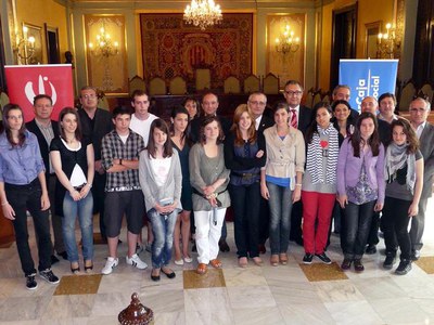 <bound method DexterityContent.Title of <NewsItem at /fs-paeria/paeria/ca/actualitat/noticies/11091>>.