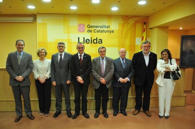 <bound method DexterityContent.Title of <NewsItem at /fs-paeria/paeria/ca/actualitat/noticies/11092>>.