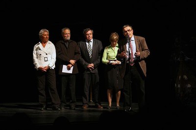 <bound method DexterityContent.Title of <NewsItem at /fs-paeria/paeria/ca/actualitat/noticies/11094>>.