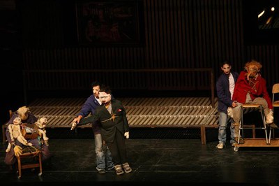 Imatge_cat_9177.jpg.