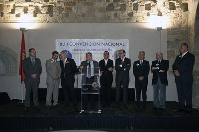 <bound method DexterityContent.Title of <NewsItem at /fs-paeria/paeria/ca/actualitat/noticies/11095>>.