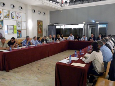 <bound method DexterityContent.Title of <NewsItem at /fs-paeria/paeria/ca/actualitat/noticies/11097>>.