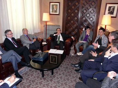 Imatge_cat_9181.JPG.