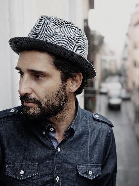 <bound method DexterityContent.Title of <NewsItem at /fs-paeria/paeria/ca/actualitat/noticies/11100>>.