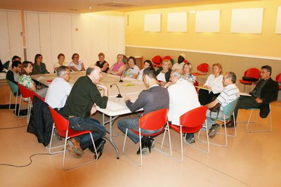 <bound method DexterityContent.Title of <NewsItem at /fs-paeria/paeria/ca/actualitat/noticies/11103>>.