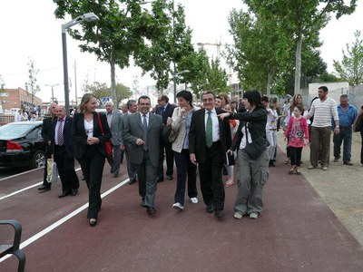 <bound method DexterityContent.Title of <NewsItem at /fs-paeria/paeria/ca/actualitat/noticies/11104>>.