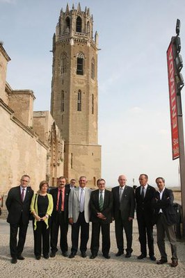 <bound method DexterityContent.Title of <NewsItem at /fs-paeria/paeria/ca/actualitat/noticies/11107>>.