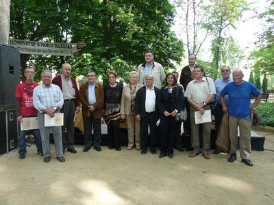 <bound method DexterityContent.Title of <NewsItem at /fs-paeria/paeria/ca/actualitat/noticies/11108>>.