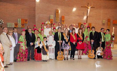 <bound method DexterityContent.Title of <NewsItem at /fs-paeria/paeria/ca/actualitat/noticies/11109>>.