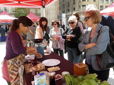 <bound method DexterityContent.Title of <NewsItem at /fs-paeria/paeria/ca/actualitat/noticies/11112>>.