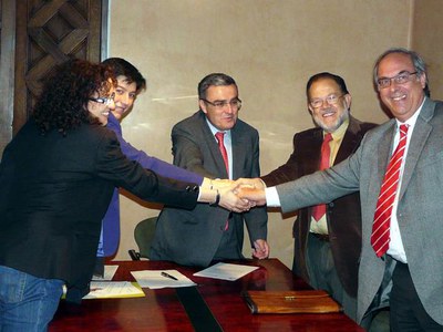 <bound method DexterityContent.Title of <NewsItem at /fs-paeria/paeria/ca/actualitat/noticies/11121>>.