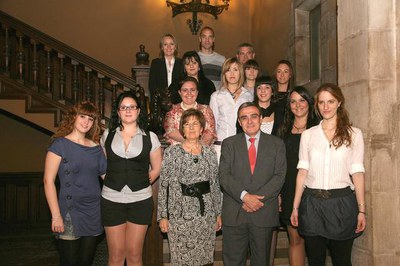 <bound method DexterityContent.Title of <NewsItem at /fs-paeria/paeria/ca/actualitat/noticies/11122>>.