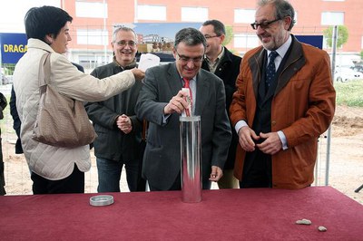 <bound method DexterityContent.Title of <NewsItem at /fs-paeria/paeria/ca/actualitat/noticies/11123>>.