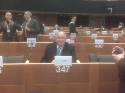 <bound method DexterityContent.Title of <NewsItem at /fs-paeria/paeria/ca/actualitat/noticies/11125>>.