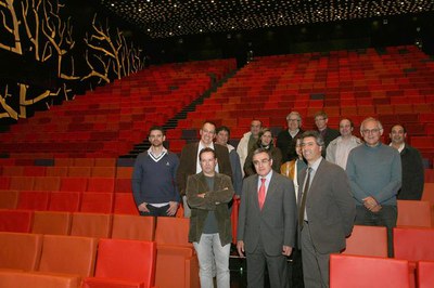 <bound method DexterityContent.Title of <NewsItem at /fs-paeria/paeria/ca/actualitat/noticies/11126>>.