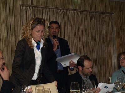 <bound method DexterityContent.Title of <NewsItem at /fs-paeria/paeria/ca/actualitat/noticies/11128>>.