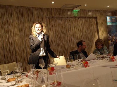 Imatge_cat_9215.JPG.