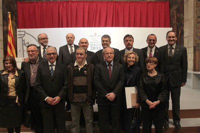 <bound method DexterityContent.Title of <NewsItem at /fs-paeria/paeria/ca/actualitat/noticies/11129>>.