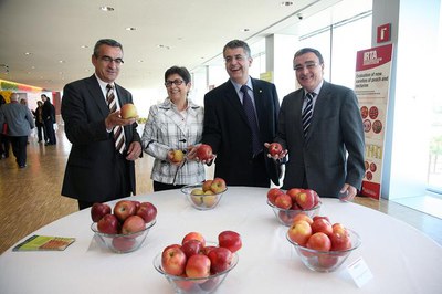 <bound method DexterityContent.Title of <NewsItem at /fs-paeria/paeria/ca/actualitat/noticies/11130>>.