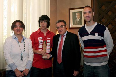 <bound method DexterityContent.Title of <NewsItem at /fs-paeria/paeria/ca/actualitat/noticies/11133>>.