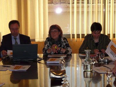 <bound method DexterityContent.Title of <NewsItem at /fs-paeria/paeria/ca/actualitat/noticies/11134>>.