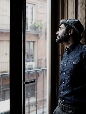 <bound method DexterityContent.Title of <NewsItem at /fs-paeria/paeria/ca/actualitat/noticies/11135>>.