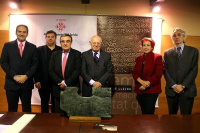 <bound method DexterityContent.Title of <NewsItem at /fs-paeria/paeria/ca/actualitat/noticies/11136>>.