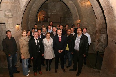 <bound method DexterityContent.Title of <NewsItem at /fs-paeria/paeria/ca/actualitat/noticies/11137>>.