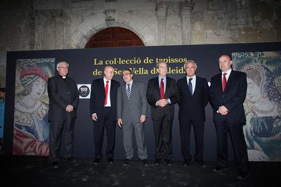 <bound method DexterityContent.Title of <NewsItem at /fs-paeria/paeria/ca/actualitat/noticies/11139>>.