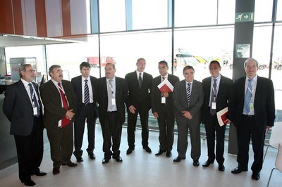 <bound method DexterityContent.Title of <NewsItem at /fs-paeria/paeria/ca/actualitat/noticies/11141>>.