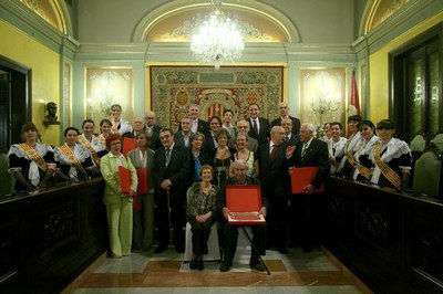 <bound method DexterityContent.Title of <NewsItem at /fs-paeria/paeria/ca/actualitat/noticies/11142>>.