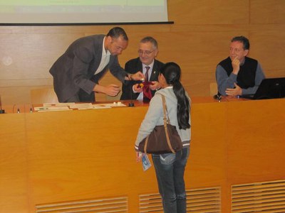 <bound method DexterityContent.Title of <NewsItem at /fs-paeria/paeria/ca/actualitat/noticies/11145>>.