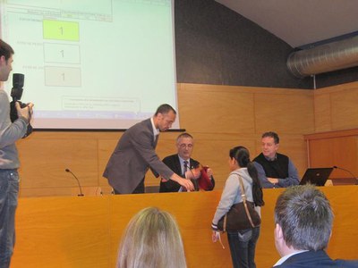 Imatge_cat_9231.jpg.