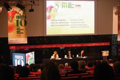 <bound method DexterityContent.Title of <NewsItem at /fs-paeria/paeria/ca/actualitat/noticies/11146>>.