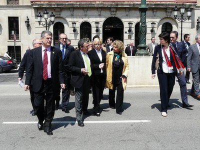 <bound method DexterityContent.Title of <NewsItem at /fs-paeria/paeria/ca/actualitat/noticies/11148>>.