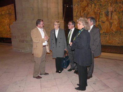 <bound method DexterityContent.Title of <NewsItem at /fs-paeria/paeria/ca/actualitat/noticies/11149>>.